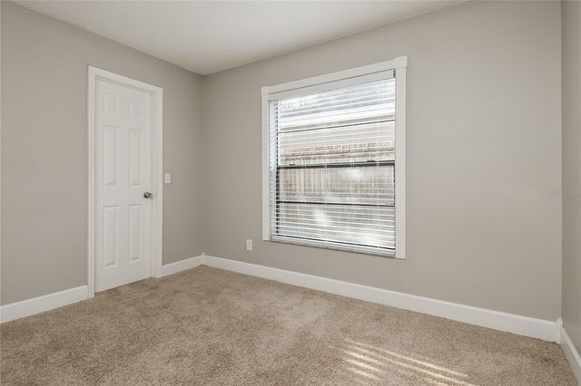 1961 MARTINA STREET, Apopka, FL 32703