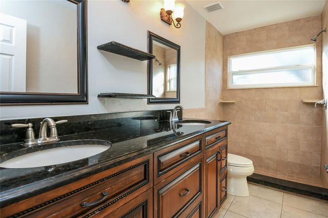 1961 MARTINA STREET, Apopka, FL 32703