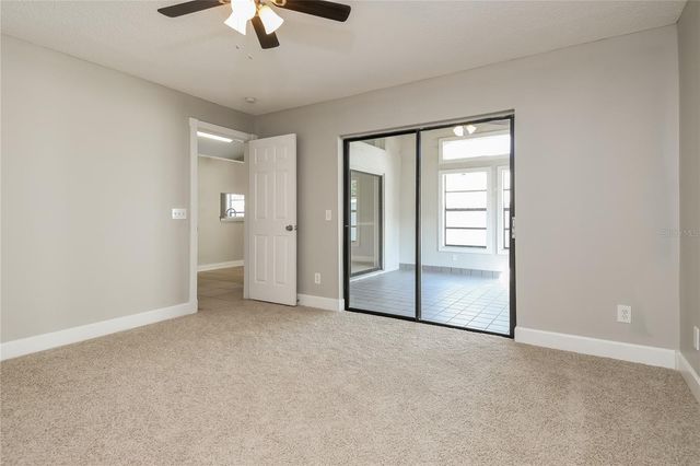 1961 MARTINA STREET, Apopka, FL 32703