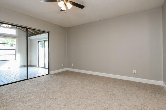 1961 MARTINA STREET, Apopka, FL 32703
