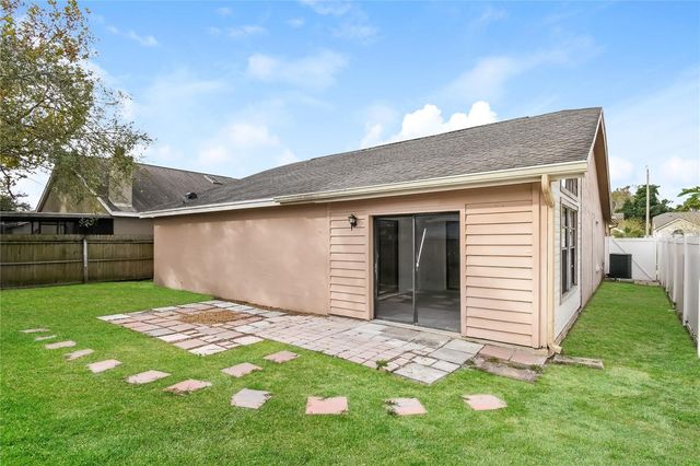 1961 MARTINA STREET, Apopka, FL 32703