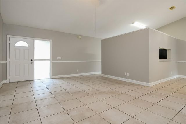 1961 MARTINA STREET, Apopka, FL 32703
