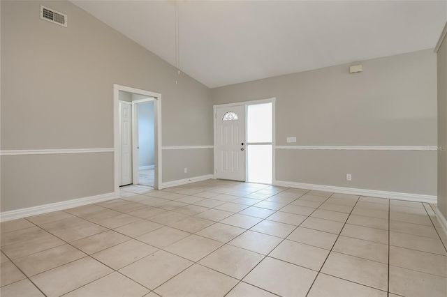 1961 MARTINA STREET, Apopka, FL 32703