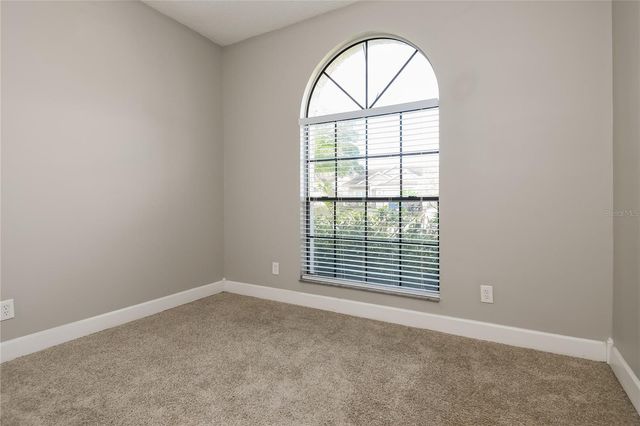 1961 MARTINA STREET, Apopka, FL 32703