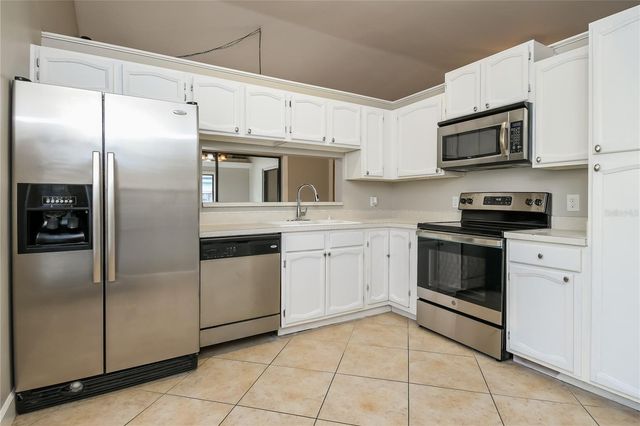 1961 MARTINA STREET, Apopka, FL 32703