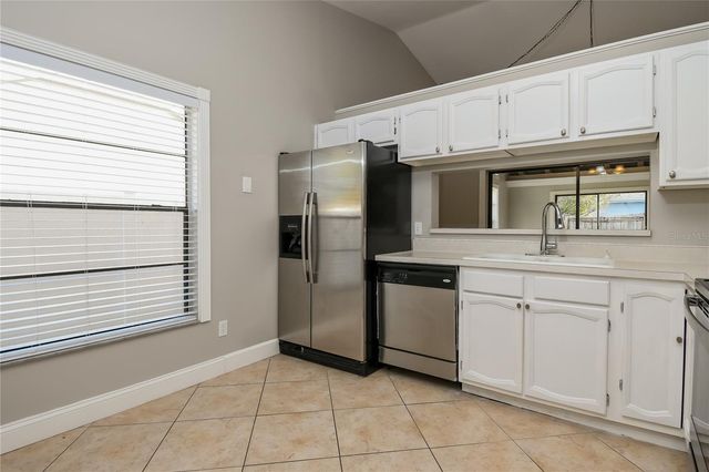 1961 MARTINA STREET, Apopka, FL 32703