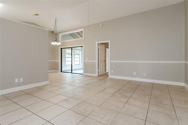 1961 MARTINA STREET, Apopka, FL 32703