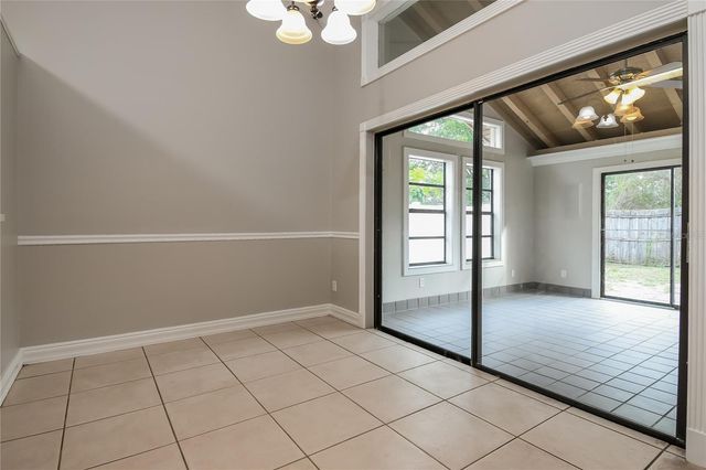 1961 MARTINA STREET, Apopka, FL 32703