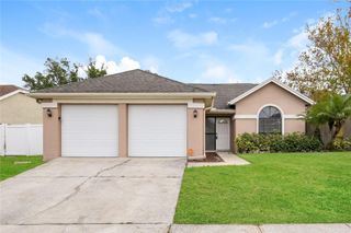 1961 MARTINA STREET, Apopka, FL 32703