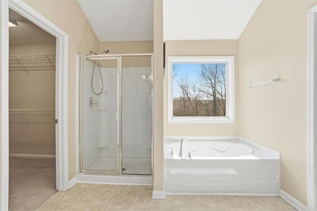 373 Morgans Creek NW Court, Kennesaw, GA 30144