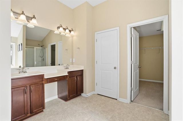 373 Morgans Creek NW Court, Kennesaw, GA 30144