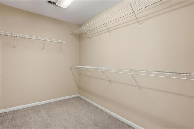 373 Morgans Creek NW Court, Kennesaw, GA 30144