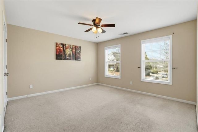 373 Morgans Creek NW Court, Kennesaw, GA 30144