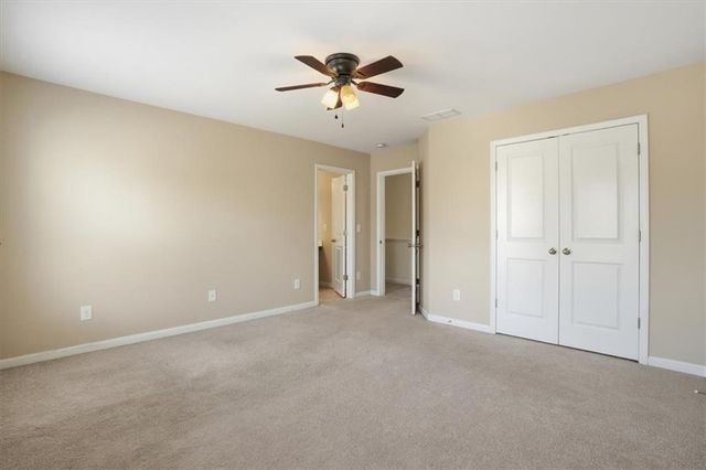 373 Morgans Creek NW Court, Kennesaw, GA 30144