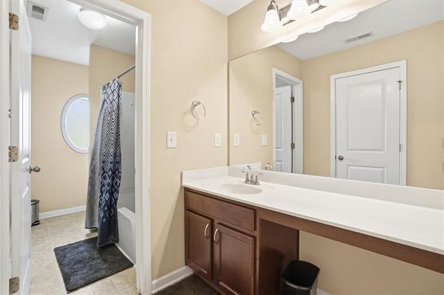 373 Morgans Creek NW Court, Kennesaw, GA 30144