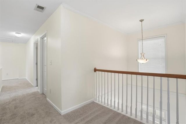 373 Morgans Creek NW Court, Kennesaw, GA 30144