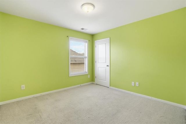 373 Morgans Creek NW Court, Kennesaw, GA 30144