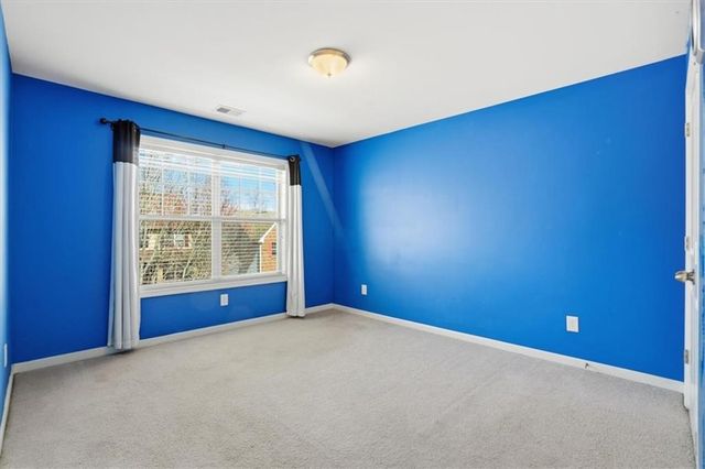 373 Morgans Creek NW Court, Kennesaw, GA 30144