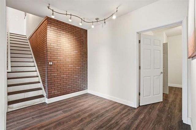 373 Morgans Creek NW Court, Kennesaw, GA 30144