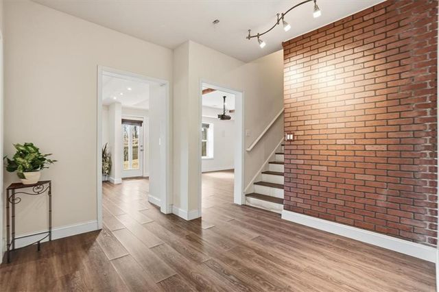 373 Morgans Creek NW Court, Kennesaw, GA 30144