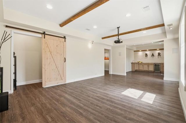 373 Morgans Creek NW Court, Kennesaw, GA 30144