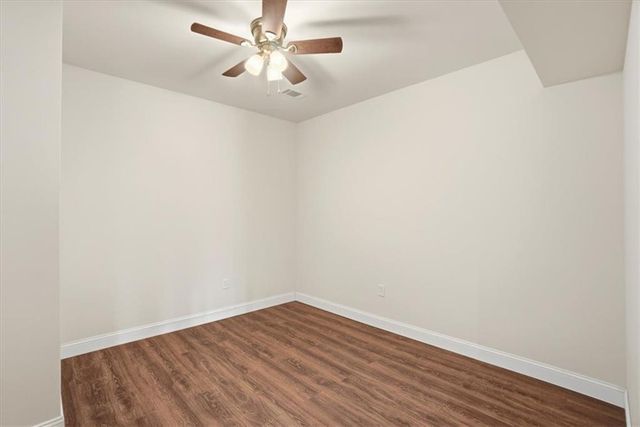 373 Morgans Creek NW Court, Kennesaw, GA 30144