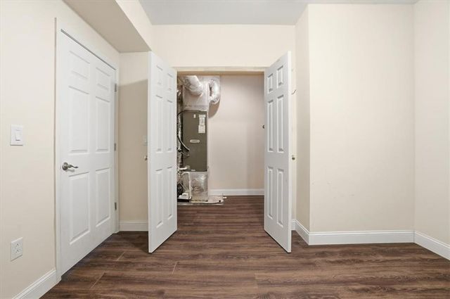 373 Morgans Creek NW Court, Kennesaw, GA 30144