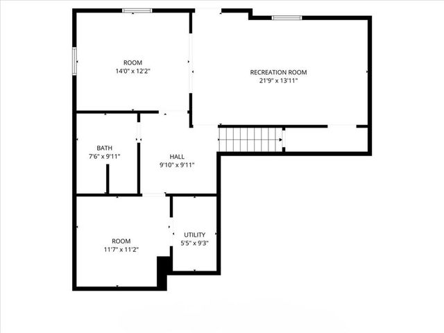 373 Morgans Creek NW Court, Kennesaw, GA 30144