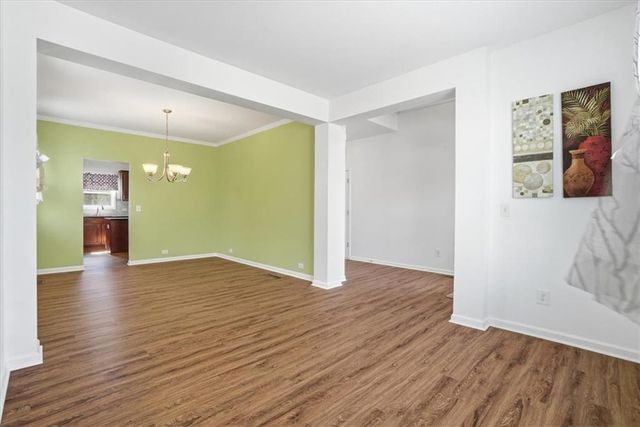 373 Morgans Creek NW Court, Kennesaw, GA 30144