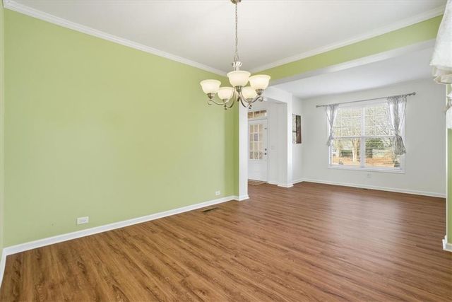 373 Morgans Creek NW Court, Kennesaw, GA 30144