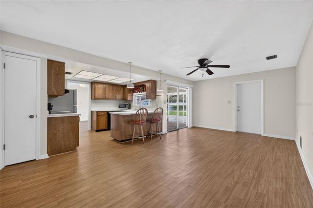 125 E FAITH TERRACE, Maitland, FL 32751