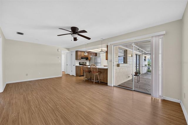 125 E FAITH TERRACE, Maitland, FL 32751