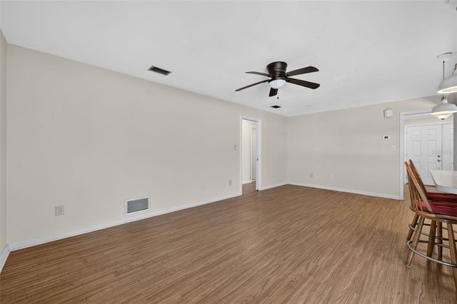 125 E FAITH TERRACE, Maitland, FL 32751