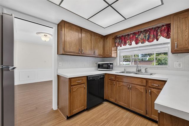 125 E FAITH TERRACE, Maitland, FL 32751