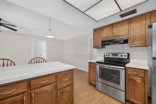 125 E FAITH TERRACE, Maitland, FL 32751