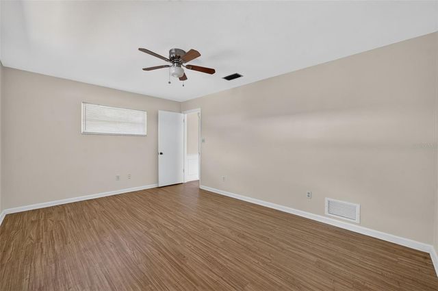 125 E FAITH TERRACE, Maitland, FL 32751