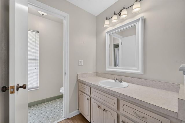 125 E FAITH TERRACE, Maitland, FL 32751