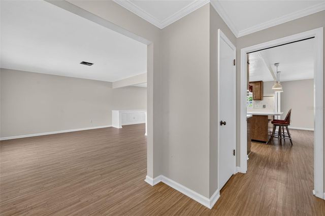 125 E FAITH TERRACE, Maitland, FL 32751