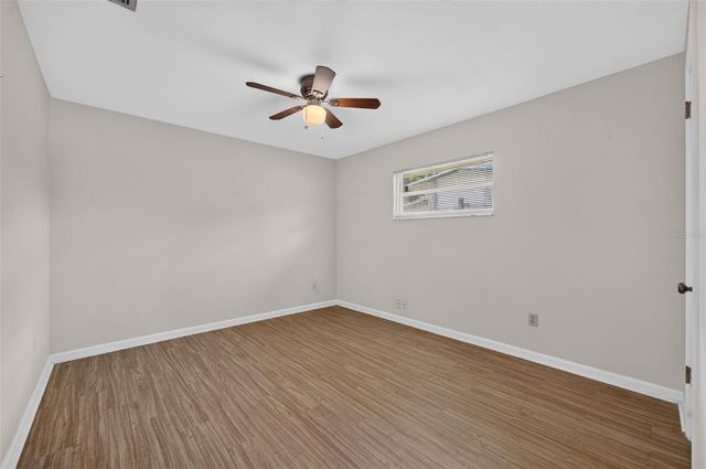 125 E FAITH TERRACE, Maitland, FL 32751