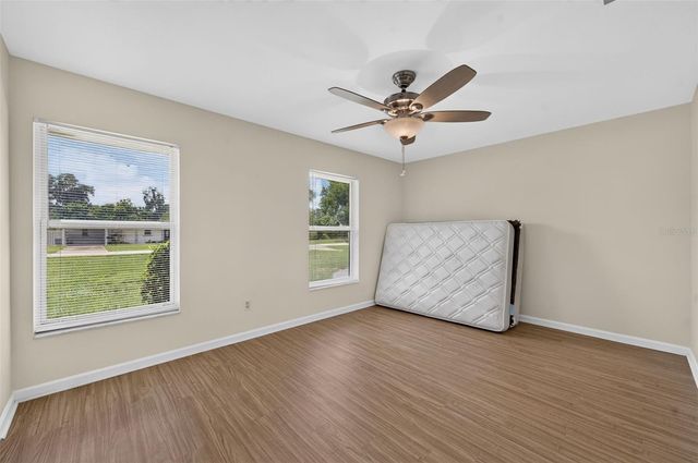125 E FAITH TERRACE, Maitland, FL 32751