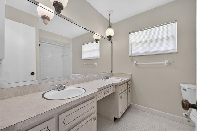 125 E FAITH TERRACE, Maitland, FL 32751