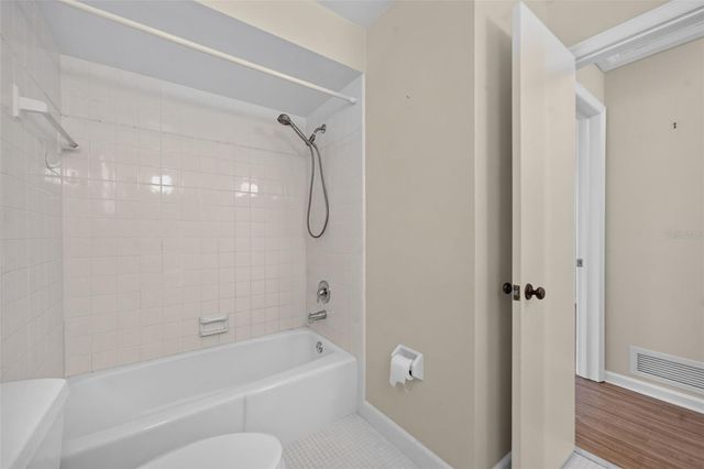 125 E FAITH TERRACE, Maitland, FL 32751