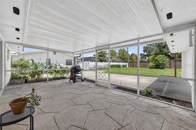 125 E FAITH TERRACE, Maitland, FL 32751