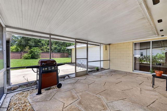 125 E FAITH TERRACE, Maitland, FL 32751