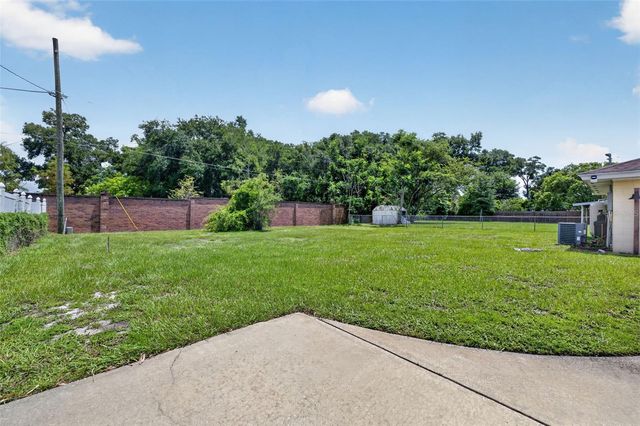 125 E FAITH TERRACE, Maitland, FL 32751