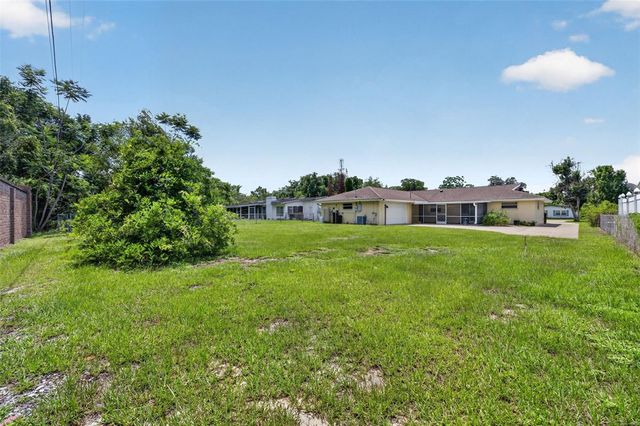 125 E FAITH TERRACE, Maitland, FL 32751