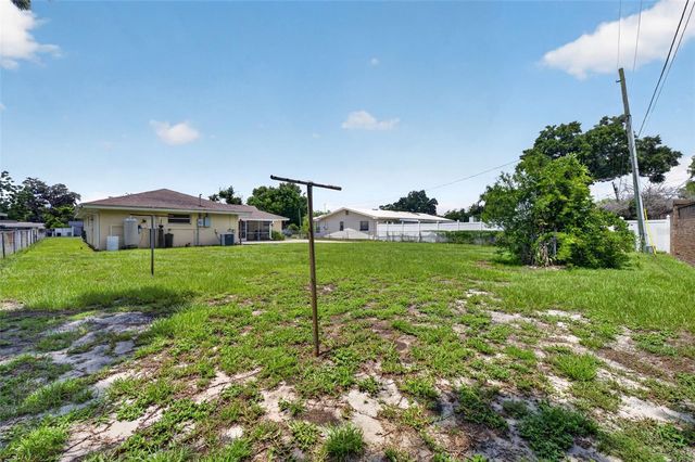 125 E FAITH TERRACE, Maitland, FL 32751