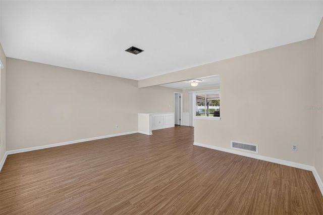 125 E FAITH TERRACE, Maitland, FL 32751
