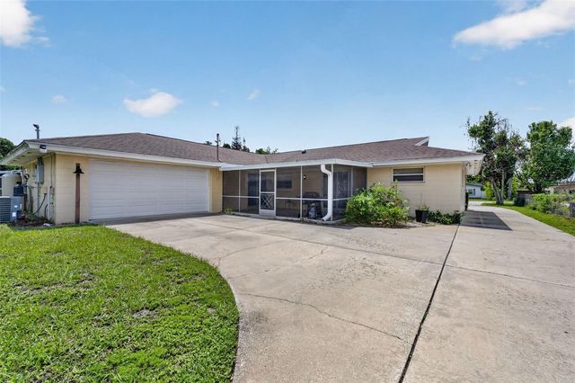 125 E FAITH TERRACE, Maitland, FL 32751