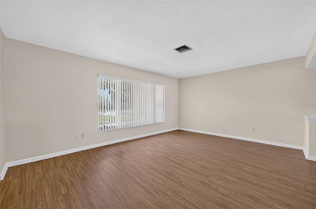 125 E FAITH TERRACE, Maitland, FL 32751